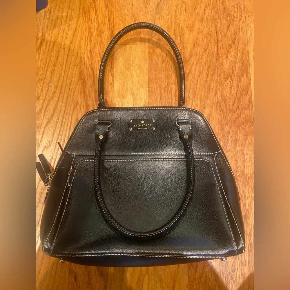 Kate Spade Satchel